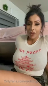 Queen Bella [ erotichigharchs ] Onlyfans leaked video 8294853 on Hotleaks.tv