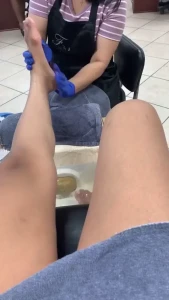 Queen Bella [ erotichigharchs ] Onlyfans leaked video 8295017 on Hotleaks.tv
