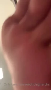Queen Bella [ erotichigharchs ] Onlyfans leaked video 8295072 on Hotleaks.tv