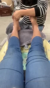 Queen Bella [ erotichigharchs ] Onlyfans leaked video 8295151 on Hotleaks.tv