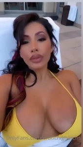 Queen Bella [ erotichigharchs ] Onlyfans leaked video 8295271 on Hotleaks.tv
