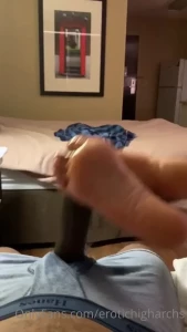 Queen Bella [ erotichigharchs ] Onlyfans leaked video 8295277 on Hotleaks.tv