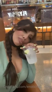 Queen Bella [ erotichigharchs ] Onlyfans leaked video 8295305 on Hotleaks.tv