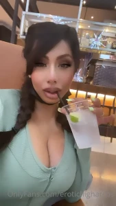 Queen Bella [ erotichigharchs ] Onlyfans leaked video 8295459 on Hotleaks.tv