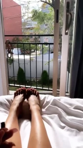 Queen Bella [ erotichigharchs ] Onlyfans leaked video 8295475 on Hotleaks.tv