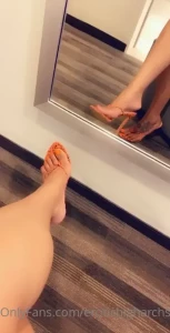 8295796