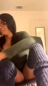 8295802