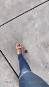 8295840