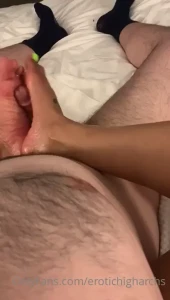8296049