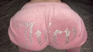 esmee_k Onlyfans leaked video 8293673 on Hotleaks.tv