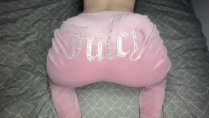 esmee_k Onlyfans leaked video 8293983 on Hotleaks.tv
