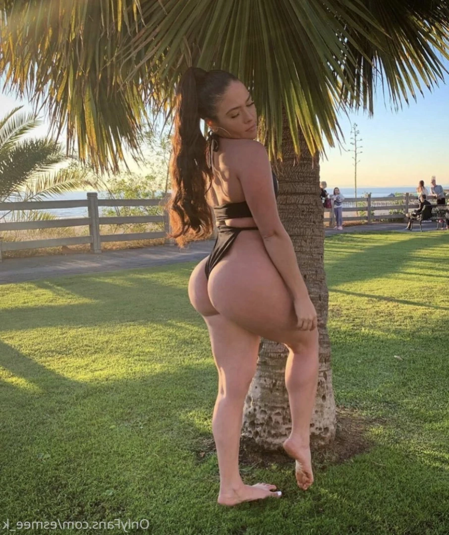 esmee_k Onlyfans leaked photo 13961630 on Hotleaks.tv