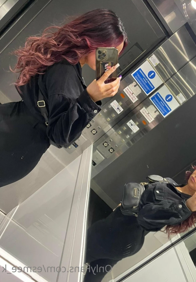 esmee_k Onlyfans leaked photo 13961765 on Hotleaks.tv