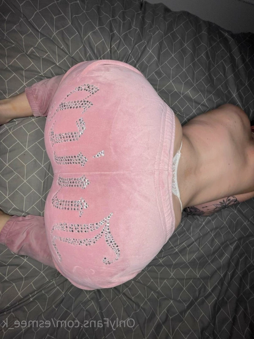 esmee_k Onlyfans leaked photo 14059074 on Hotleaks.tv