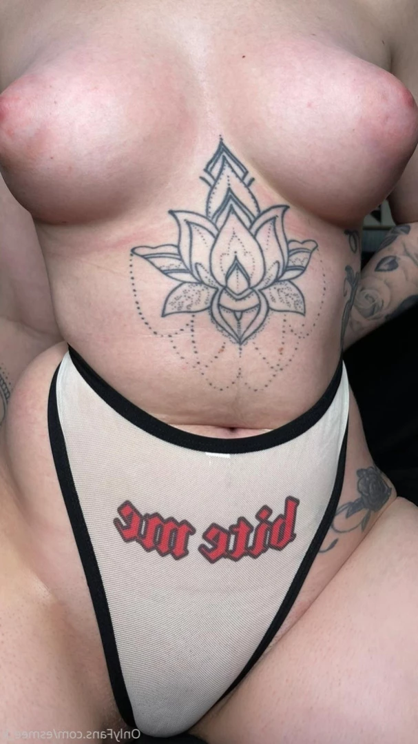 esmee_k Onlyfans leaked photo 14833158 on Hotleaks.tv