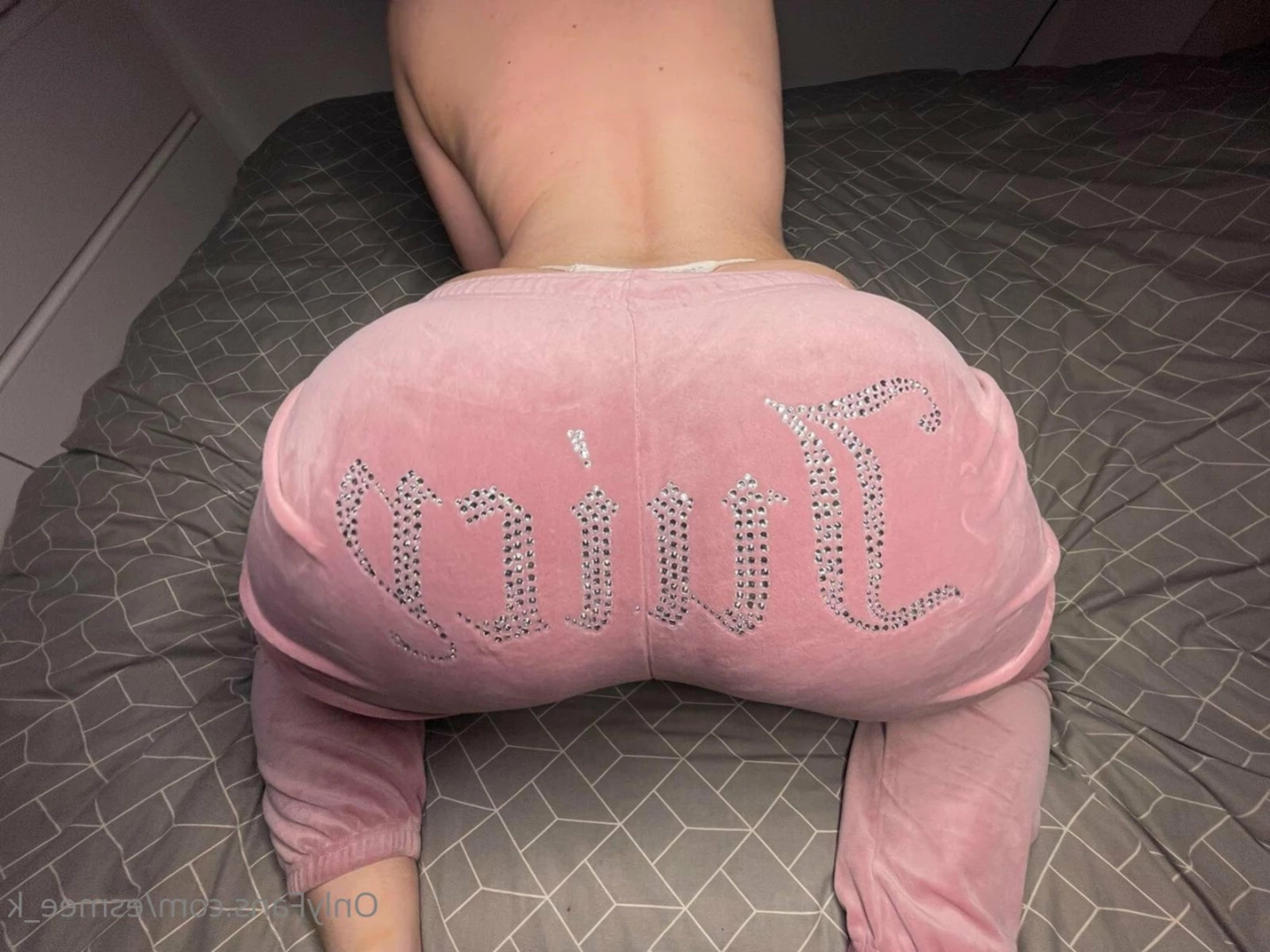 esmee_k Onlyfans leaked photo 15945609 on Hotleaks.tv