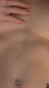 Essex slut Wife 🇬🇧 [ essexslutwife ] Onlyfans leaked video 8293423 on Hotleaks.tv