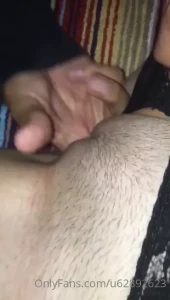 Essex slut Wife 🇬🇧 [ essexslutwife ] Onlyfans leaked video 8293439 on Hotleaks.tv
