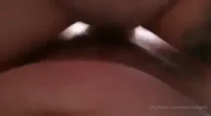 Essex slut Wife 🇬🇧 [ essexslutwife ] Onlyfans leaked video 8293539 on Hotleaks.tv