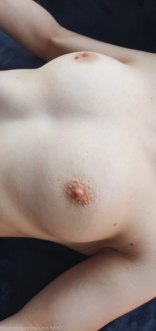 Essex slut Wife 🇬🇧 [ essexslutwife ] Onlyfans leaked photo 9452356 on Hotleaks.tv