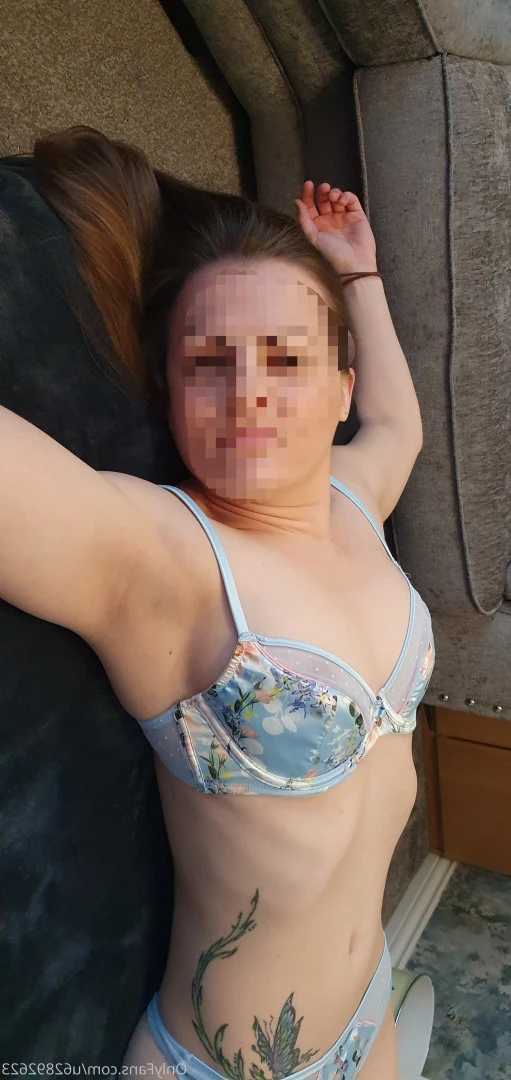 Essex slut Wife 🇬🇧 [ essexslutwife ] Onlyfans leaked photo 9452457 on Hotleaks.tv