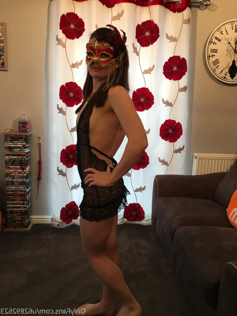 Essex slut Wife 🇬🇧 [ essexslutwife ] Onlyfans leaked photo 9453518 on Hotleaks.tv