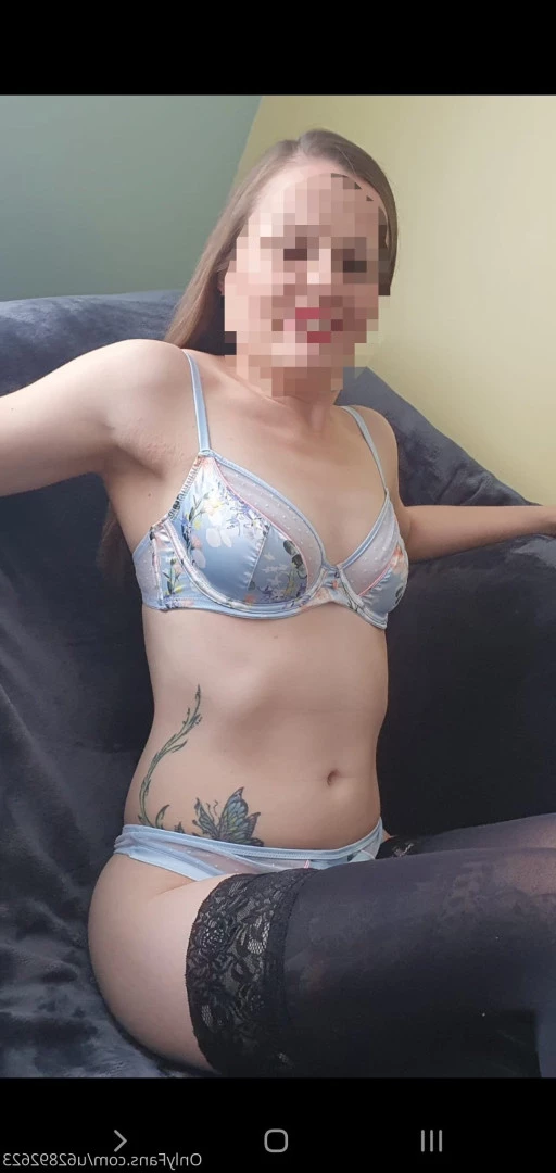 Essex slut Wife 🇬🇧 [ essexslutwife ] Onlyfans leaked photo 9453674 on Hotleaks.tv