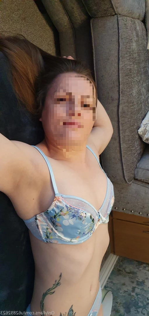 Essex slut Wife 🇬🇧 [ essexslutwife ] Onlyfans leaked photo 9453842 on Hotleaks.tv