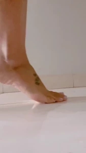 Daya [ eudaya ] Onlyfans leaked video 8293114 on Hotleaks.tv