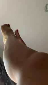 Daya [ eudaya ] Onlyfans leaked video 8293123 on Hotleaks.tv