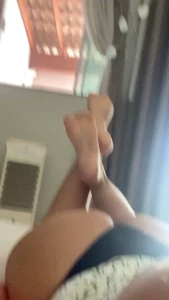 Daya [ eudaya ] Onlyfans leaked video 8293183 on Hotleaks.tv