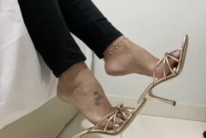 Daya [ eudaya ] Onlyfans leaked video 8293185 on Hotleaks.tv