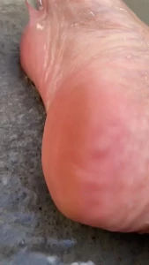 Daya [ eudaya ] Onlyfans leaked video 8293191 on Hotleaks.tv