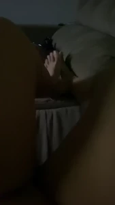 Daya [ eudaya ] Onlyfans leaked video 8293193 on Hotleaks.tv