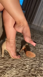Daya [ eudaya ] Onlyfans leaked video 8293228 on Hotleaks.tv