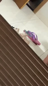 8293410
