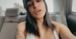 Eva Maxim 🦋 [ eva_maxim ] Onlyfans leaked video 8292622 on Hotleaks.tv