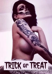 Eva Maxim 🦋 [ eva_maxim ] Onlyfans leaked video 8292623 on Hotleaks.tv