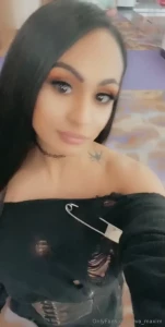 Eva Maxim 🦋 [ eva_maxim ] Onlyfans leaked video 8292647 on Hotleaks.tv