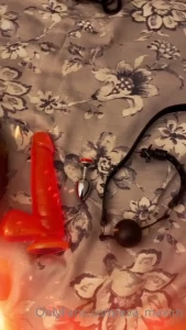 Eva Maxim 🦋 [ eva_maxim ] Onlyfans leaked video 8292728 on Hotleaks.tv