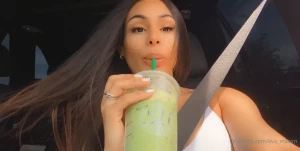 Eva Maxim 🦋 [ eva_maxim ] Onlyfans leaked video 8292730 on Hotleaks.tv