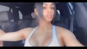 Eva Maxim 🦋 [ eva_maxim ] Onlyfans leaked video 8292765 on Hotleaks.tv