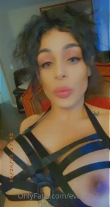 Eva Maxim 🦋 [ eva_maxim ] Onlyfans leaked video 8292786 on Hotleaks.tv