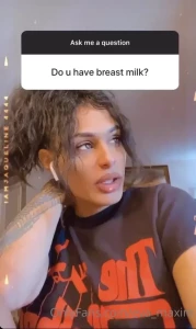 Eva Maxim 🦋 [ eva_maxim ] Onlyfans leaked video 8292883 on Hotleaks.tv