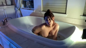 Eva Maxim 🦋 [ eva_maxim ] Onlyfans leaked video 8292890 on Hotleaks.tv
