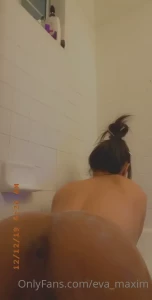 Eva Maxim 🦋 [ eva_maxim ] Onlyfans leaked video 8292904 on Hotleaks.tv
