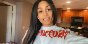 Eva Maxim 🦋 [ eva_maxim ] Onlyfans leaked video 8292910 on Hotleaks.tv