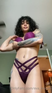 Eva Maxim 🦋 [ eva_maxim ] Onlyfans leaked video 8292921 on Hotleaks.tv