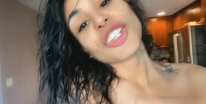 Eva Maxim 🦋 [ eva_maxim ] Onlyfans leaked video 8292927 on Hotleaks.tv