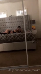 8293071